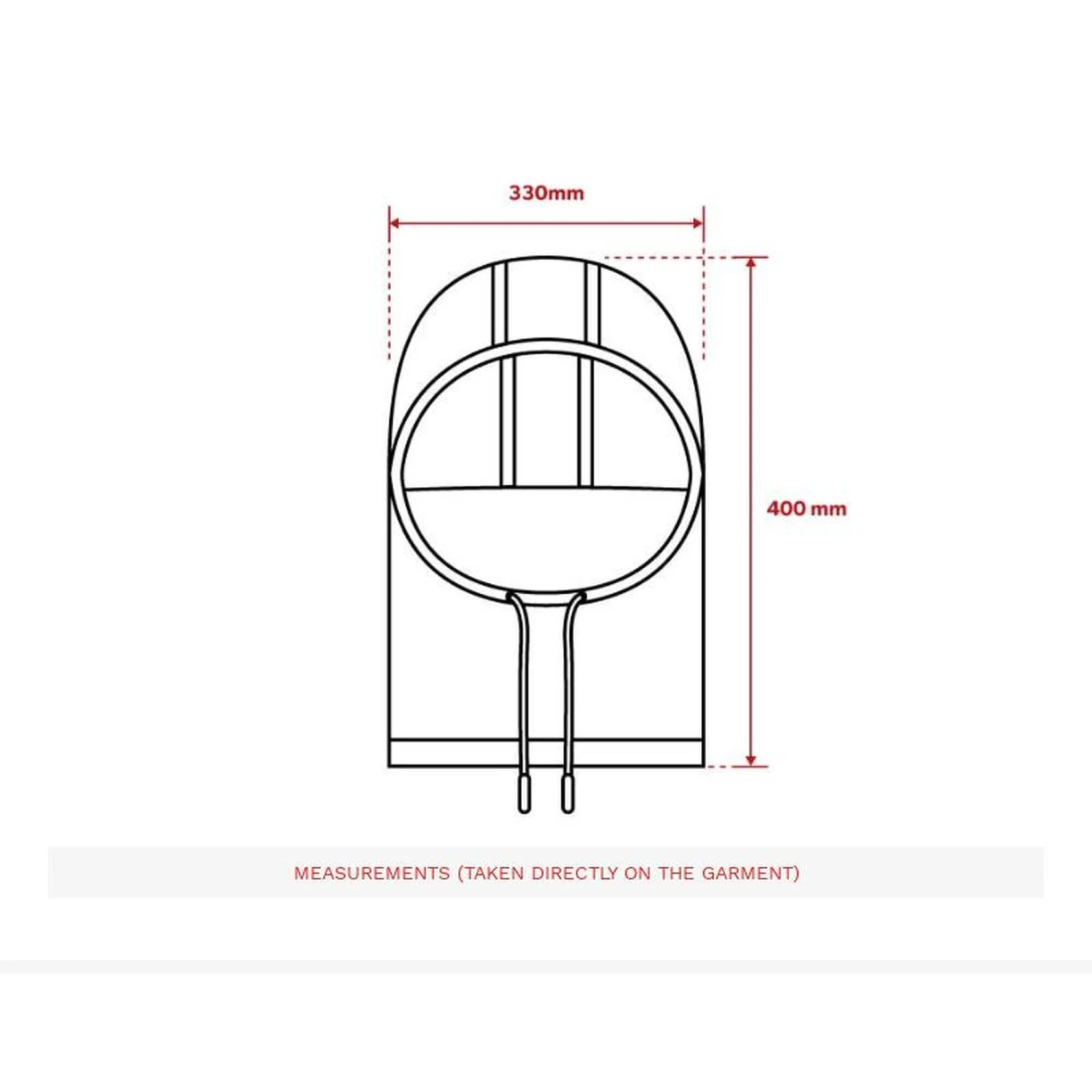 Balaclava Masker Wintersport SIROKO Hail Turquoise Turquoise Heren En Dames 7 Balaclava Masker Wintersport SIROKO Hail Turquoise Turquoise Heren En Dames - Afbeelding 5