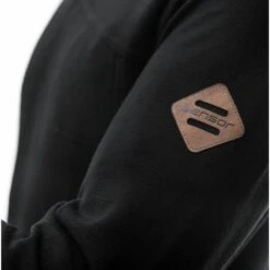 Baselayer Merino Extreme Outdoor Heren Lange Mouw Half Zip Rood X-Large -Mode Verkoop baselayer merino extreme outdoor heren lange mouw half zip rood x large 1