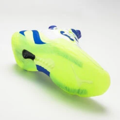 Basketbalschoenen NBA Los Angeles Lakers Heren/dames SE900 -Mode Verkoop basketbalschoenen voor herendames nba dallas mavericks se900 wit 4