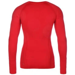 Bazelse Lange Mouwen Puma 8 Bazelse Lange Mouwen Puma -Mode Verkoop bazelse lange mouwen puma 1