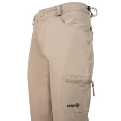 IZAS Bergbroek Voor Trekking En Hiking, Lichtgewicht Stof LARDY LONG M Voor Heren. 8 IZAS Bergbroek Voor Trekking En Hiking, Lichtgewicht Stof LARDY LONG M Voor Heren. -Mode Verkoop bergbroek voor trekking en hiking lichtgewicht stof lardy long m voor heren 2