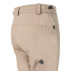 IZAS Bergbroek Voor Trekking En Hiking, Lichtgewicht Stof LARDY LONG M Voor Heren. 9 IZAS Bergbroek Voor Trekking En Hiking, Lichtgewicht Stof LARDY LONG M Voor Heren. -Mode Verkoop bergbroek voor trekking en hiking lichtgewicht stof lardy long m voor heren 3