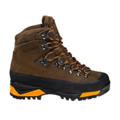 Bergwandelschoenen Voor Heren Alpinus Viso M -Mode Verkoop bergwandelschoenen voor heren alpinus viso m 1