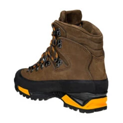 Bergwandelschoenen Voor Heren Alpinus Viso M -Mode Verkoop bergwandelschoenen voor heren alpinus viso m 2