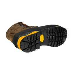 Bergwandelschoenen Voor Heren Alpinus Viso M -Mode Verkoop bergwandelschoenen voor heren alpinus viso m 3