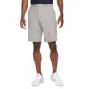 Bermuda Nike Dri-Fit -Mode Verkoop bermuda nike dri fit
