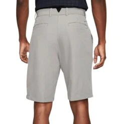 Bermuda Nike Dri-Fit 12 Bermuda Nike Dri-Fit -Mode Verkoop bermuda nike dri fit 3
