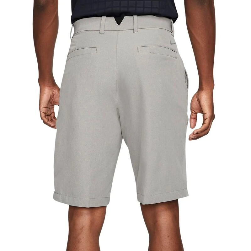 Bermuda Nike Dri-Fit 6 Bermuda Nike Dri-Fit - Afbeelding 4
