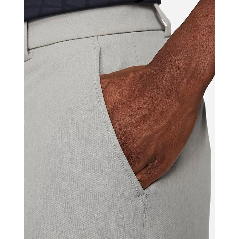 Bermuda Nike Dri-Fit 7 Bermuda Nike Dri-Fit - Afbeelding 5