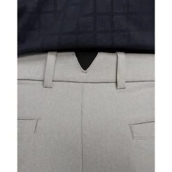 Bermuda Nike Dri-Fit 14 Bermuda Nike Dri-Fit -Mode Verkoop bermuda nike dri fit 5