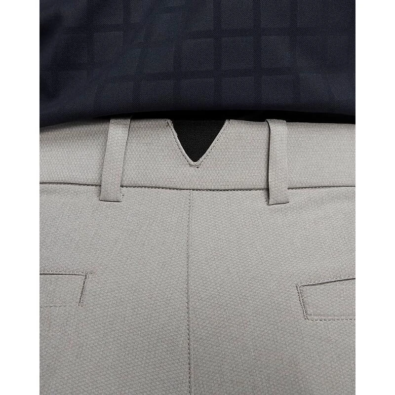 Bermuda Nike Dri-Fit 8 Bermuda Nike Dri-Fit - Afbeelding 6