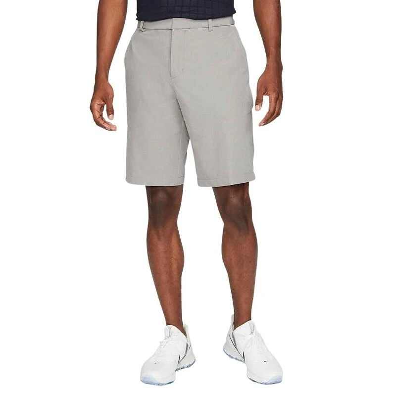 Bermuda Nike Dri-Fit 3 Bermuda Nike Dri-Fit