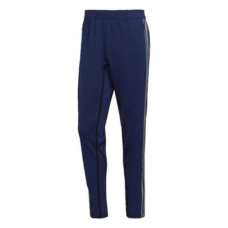Best Of Adidas Training Broek 4 Best Of Adidas Training Broek - Afbeelding 2