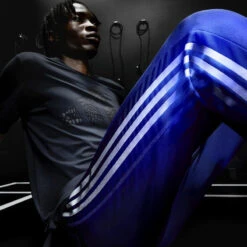Best Of Adidas Training Broek 11 Best Of Adidas Training Broek -Mode Verkoop best of adidas training broek 2