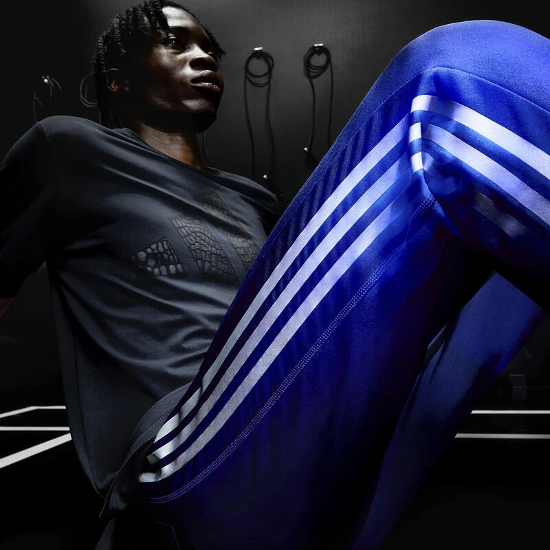 Best Of Adidas Training Broek 5 Best Of Adidas Training Broek - Afbeelding 3