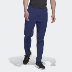 Best Of Adidas Training Broek