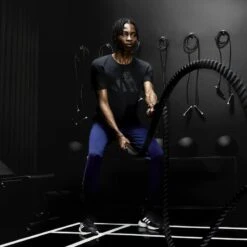 Best Of Adidas Training Broek 12 Best Of Adidas Training Broek -Mode Verkoop best of adidas training broek 3