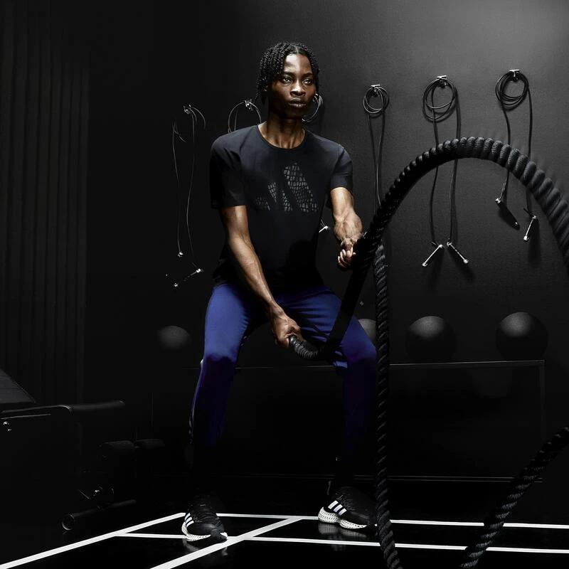 Best Of Adidas Training Broek 6 Best Of Adidas Training Broek - Afbeelding 4