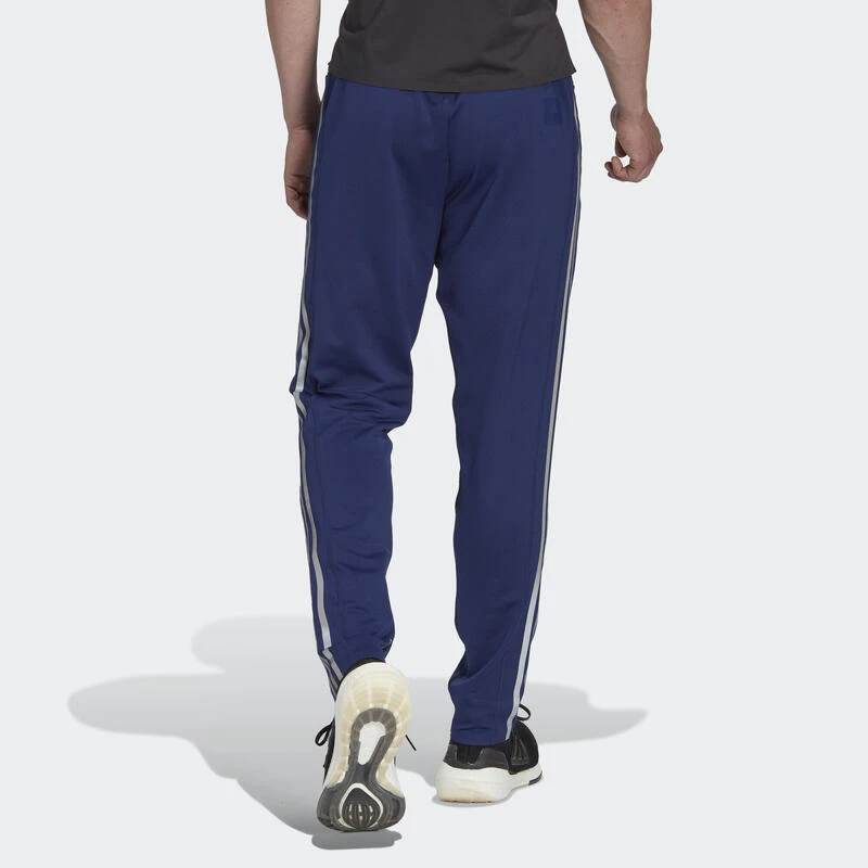 Best Of Adidas Training Broek 7 Best Of Adidas Training Broek - Afbeelding 5