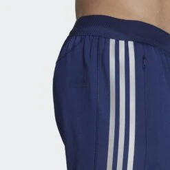 Best Of Adidas Training Broek 14 Best Of Adidas Training Broek -Mode Verkoop best of adidas training broek 5