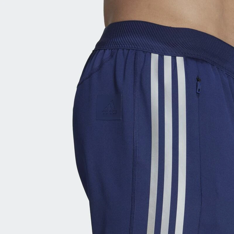 Best Of Adidas Training Broek 8 Best Of Adidas Training Broek - Afbeelding 6