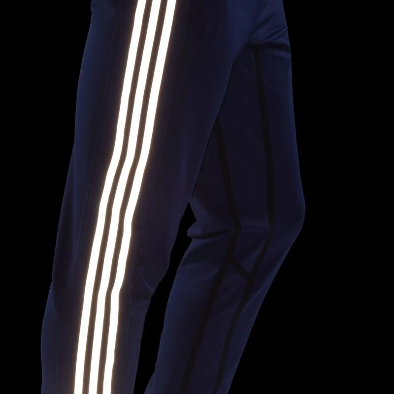 Best Of Adidas Training Broek 9 Best Of Adidas Training Broek - Afbeelding 7