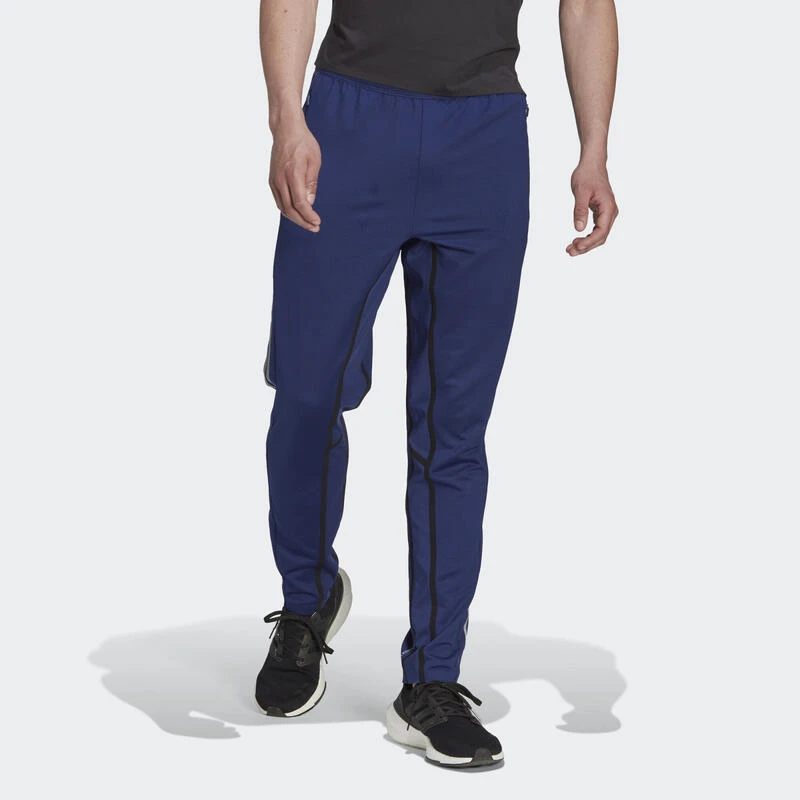 Best Of Adidas Training Broek 3 Best Of Adidas Training Broek