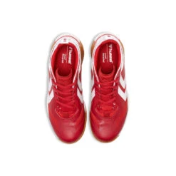 Binnen Schoenen Hummel Algiz 2.0 Lite Icon No 23 -Mode Verkoop binnen schoenen hummel algiz 20 lite icon no 23 6