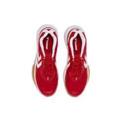 Binnen Schoenen Hummel Dagaz 2.0 Icon No23 -Mode Verkoop binnen schoenen hummel dagaz 20 icon no23 6