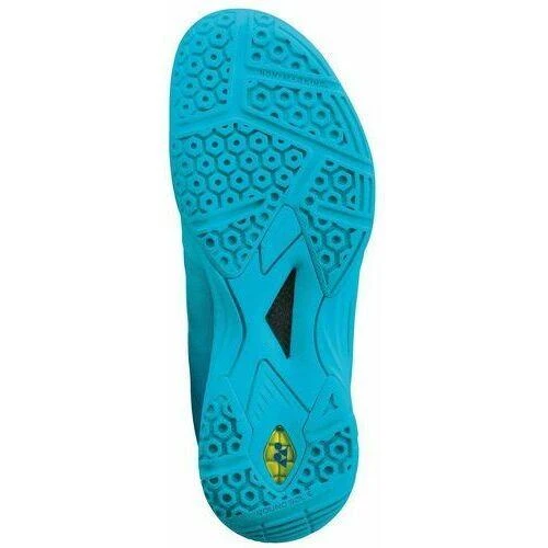 Binnen Schoenen Yonex PC Aerus Z 4 Binnen Schoenen Yonex PC Aerus Z - Afbeelding 2