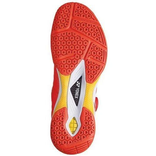 Binnen Schoenen Yonex Power Cushion 88 Dial 4 Binnen Schoenen Yonex Power Cushion 88 Dial - Afbeelding 2