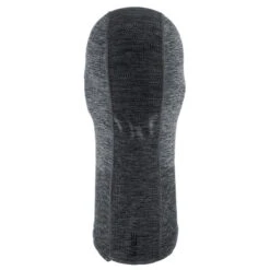 WEDZE Bivakmuts Voor Onder Skihelm Voor Volwassenen Zwart -Mode Verkoop bivakmuts voor onder skihelm voor volwassenen zwart 3