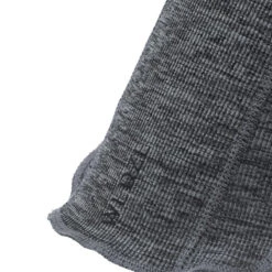 WEDZE Bivakmuts Voor Onder Skihelm Voor Volwassenen Zwart -Mode Verkoop bivakmuts voor onder skihelm voor volwassenen zwart 4