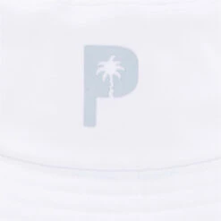 Bob Puma PTC -Mode Verkoop bob puma ptc 3