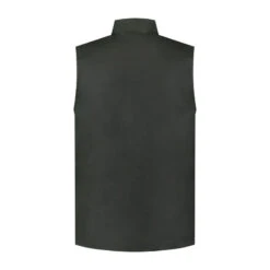 Bodywarmer Outdoor Heren Katoen Large Fit - Wilson -Mode Verkoop bodywarmer outdoor heren katoen large fit wilson 1