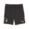 Borussia Mönchengladbach Casuals Short PUMA -Mode Verkoop borussia monchengladbach casuals short puma