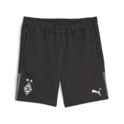 Borussia Mönchengladbach Casuals Short PUMA