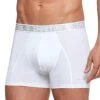 Boxershort Met Innovatie Temperatuurregeling -Mode Verkoop boxershort met innovatie temperatuurregeling