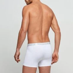 Boxershort Met Innovatie Temperatuurregeling -Mode Verkoop boxershort met innovatie temperatuurregeling 2