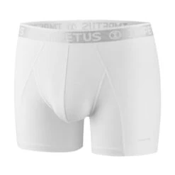 Boxershort Met Innovatie Temperatuurregeling -Mode Verkoop boxershort met innovatie temperatuurregeling 3
