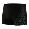 Boxershort Met Logo Speedo Eco Medley -Mode Verkoop boxershort met logo speedo eco medley