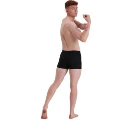 Boxershort Met Logo Speedo Eco Medley -Mode Verkoop boxershort met logo speedo eco medley 2