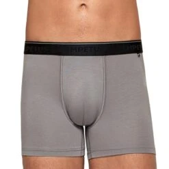 Boxershort Van Lyocell Travel