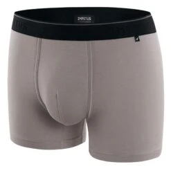 Boxershort Van Lyocell Travel -Mode Verkoop boxershort van lyocell travel 4