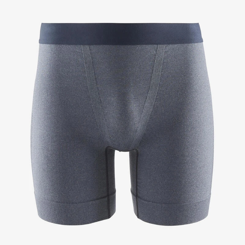 Kalenji Boxershort Voor Hardlopen Heren Dry Perf 900 3 Kalenji Boxershort Voor Hardlopen Heren Dry Perf 900