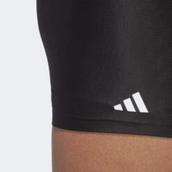 ADIDAS Branded Zwemboxer -Mode Verkoop branded zwemboxer 6