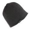 Regatta Brevis II Beanie (Afdichting Grijs) -Mode Verkoop brevis ii beanie afdichting grijs