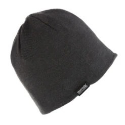 Regatta Brevis II Beanie (Afdichting Grijs)