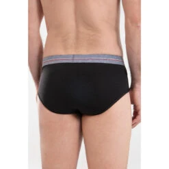 BRIEF VAN MERINOWOL HEREN 0-40°C 9 BRIEF VAN MERINOWOL HEREN 0-40°C -Mode Verkoop brief van merinowol heren 0 40c 2