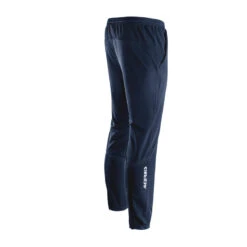 Broek Acerbis Celestial 8 Broek Acerbis Celestial -Mode Verkoop broek acerbis celestial 2